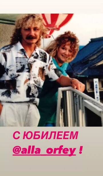 https://forum4.ru/uploads/000c/4a/cb/408/t998630.jpg