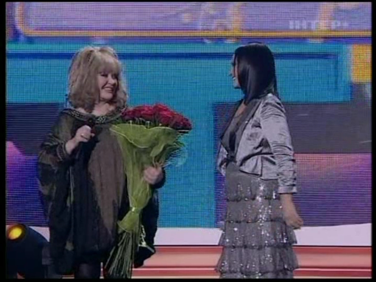 https://forum4.ru/uploads/000c/4a/cb/41283-2-f.jpg