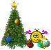 https://forum4.ru/uploads/000c/4a/cb/43250-2.gif