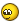 https://forum4.ru/uploads/000c/67/df/1005-1.gif