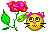 https://forum4.ru/uploads/000c/67/df/1016-1.gif