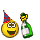 https://forum4.ru/uploads/000c/67/df/1020-1.gif