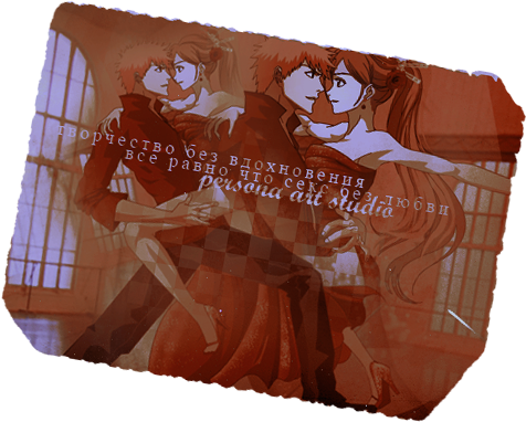 https://forum4.ru/uploads/000c/97/18/14475-4-f.png