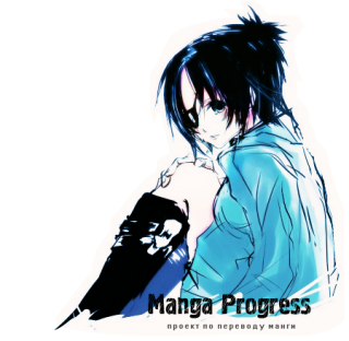 https://forum4.ru/uploads/000c/97/18/21096-1.png