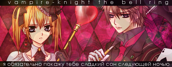 https://forum4.ru/uploads/000c/a1/53/149-1-f.png