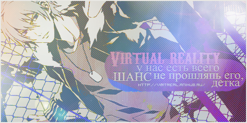 https://forum4.ru/uploads/000c/c0/ab/84-2-f.png