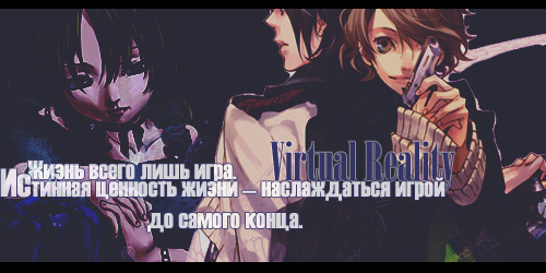https://forum4.ru/uploads/000c/c1/b2/235-1-f.jpg