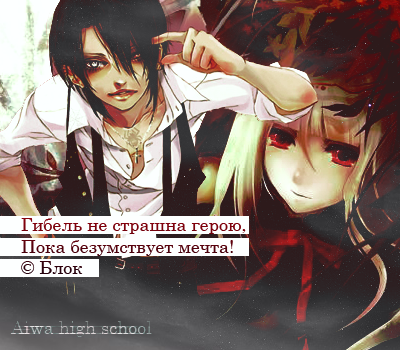 https://forum4.ru/uploads/000c/c1/b2/314-1-f.png