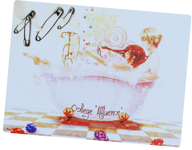 https://forum4.ru/uploads/000c/f7/04/9276-1-f.png