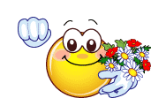 https://forum4.ru/uploads/000c/fa/7e/558-3.gif
