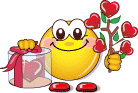https://forum4.ru/uploads/000c/fa/7e/558-5.gif