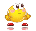 https://forum4.ru/uploads/000c/fa/7e/561-2.gif