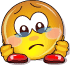 https://forum4.ru/uploads/000c/fa/7e/561-3.gif