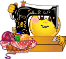 https://forum4.ru/uploads/000c/fa/7e/562-4.gif