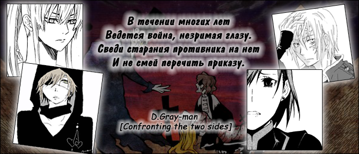 https://forum4.ru/uploads/000c/fe/8d/2994-1-f.png