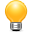 https://forum4.ru/uploads/000d/05/e5/3242-3.png