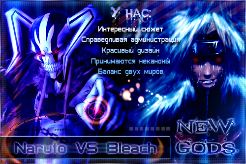 https://forum4.ru/uploads/000d/68/3a/27181-1-f.png