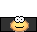 https://forum4.ru/uploads/000d/6b/61/46170-4.gif