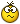 https://forum4.ru/uploads/000d/6b/61/53247-5.gif