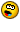 https://forum4.ru/uploads/000d/6b/61/68668-5.gif