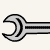 https://forum4.ru/uploads/000d/78/04/9067-1.gif