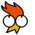 https://forum4.ru/uploads/000d/78/04/9068-1.gif