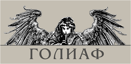 https://forum4.ru/uploads/000d/95/ea/308-1-f.jpg