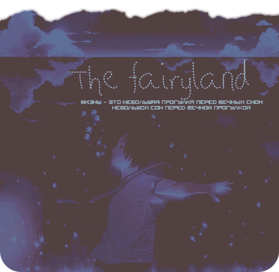 https://forum4.ru/uploads/000d/a6/39/306-1-f.png