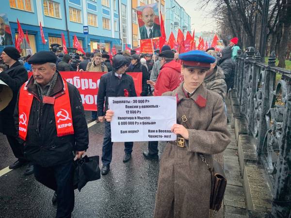 https://forum4.ru/uploads/000d/aa/a3/2/t15323.jpg
