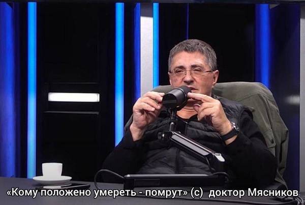 https://forum4.ru/uploads/000d/aa/a3/2/t172051.jpg