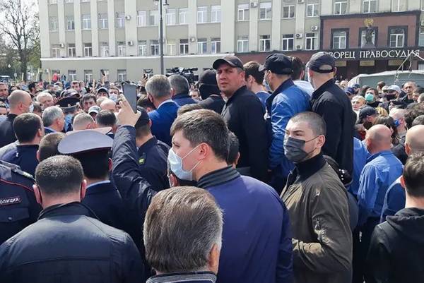 https://forum4.ru/uploads/000d/aa/a3/2/t17480.jpg