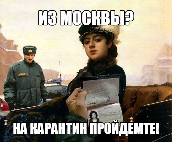 https://forum4.ru/uploads/000d/aa/a3/2/t18819.jpg