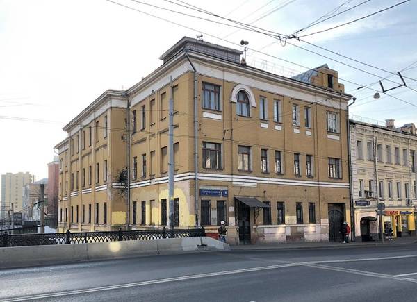 https://forum4.ru/uploads/000d/aa/a3/2/t25397.jpg