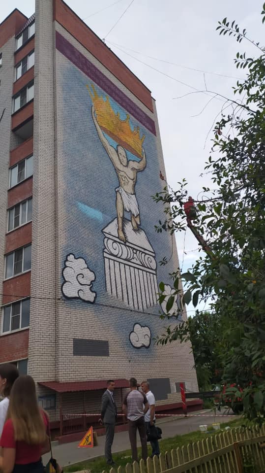 https://forum4.ru/uploads/000d/aa/a3/2/t263364.jpg