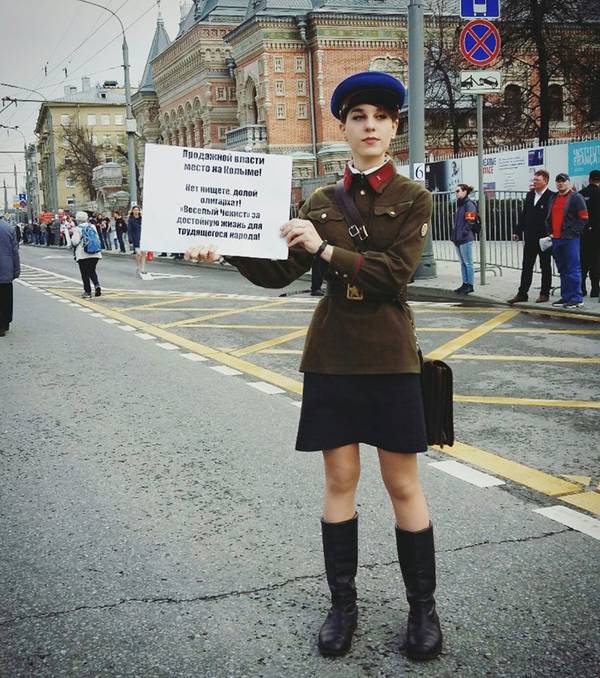 https://forum4.ru/uploads/000d/aa/a3/2/t27511.jpg