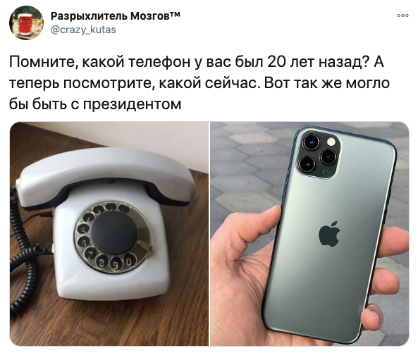 https://forum4.ru/uploads/000d/aa/a3/2/t28346.png