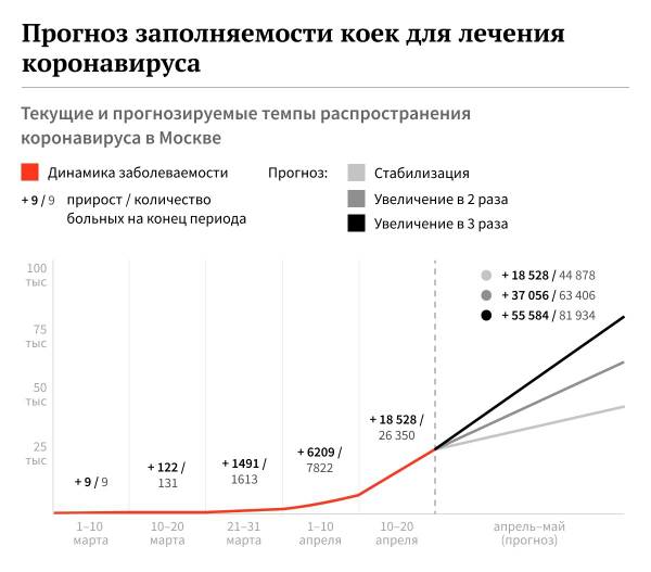 https://forum4.ru/uploads/000d/aa/a3/2/t331851.jpg