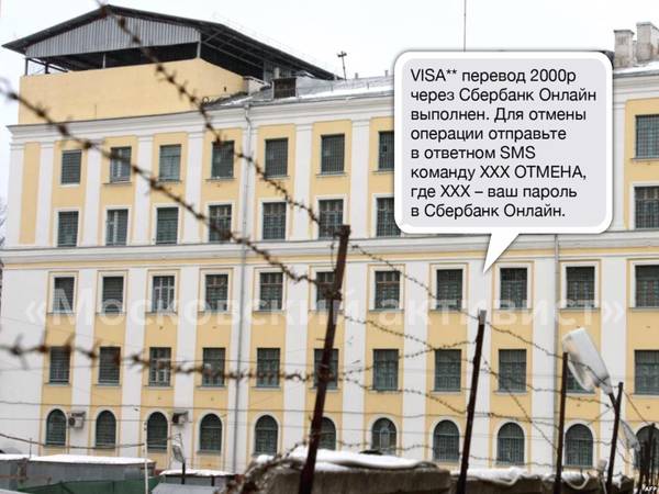 https://forum4.ru/uploads/000d/aa/a3/2/t351879.jpg