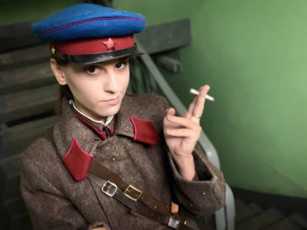 https://forum4.ru/uploads/000d/aa/a3/2/t35360.jpg
