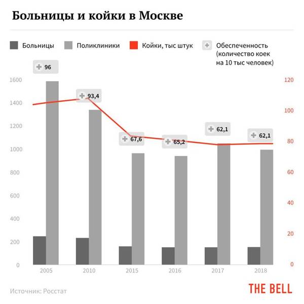 https://forum4.ru/uploads/000d/aa/a3/2/t354159.jpg