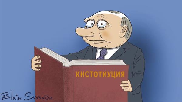 https://forum4.ru/uploads/000d/aa/a3/2/t35649.jpg