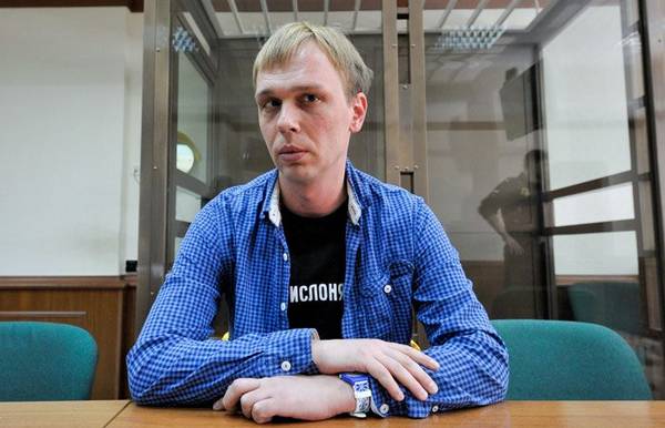 https://forum4.ru/uploads/000d/aa/a3/2/t390060.jpg
