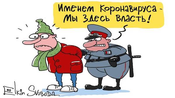 https://forum4.ru/uploads/000d/aa/a3/2/t409866.jpg