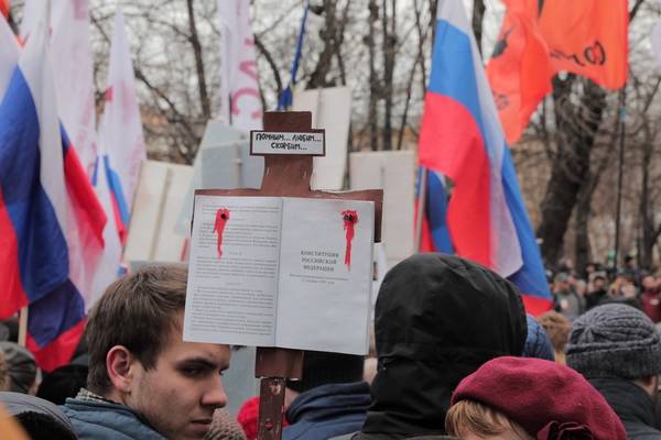 https://forum4.ru/uploads/000d/aa/a3/2/t41928.jpg