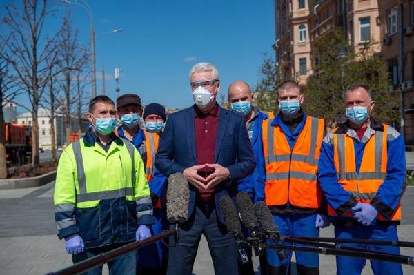 https://forum4.ru/uploads/000d/aa/a3/2/t481691.jpg