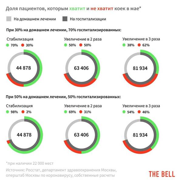https://forum4.ru/uploads/000d/aa/a3/2/t489733.jpg