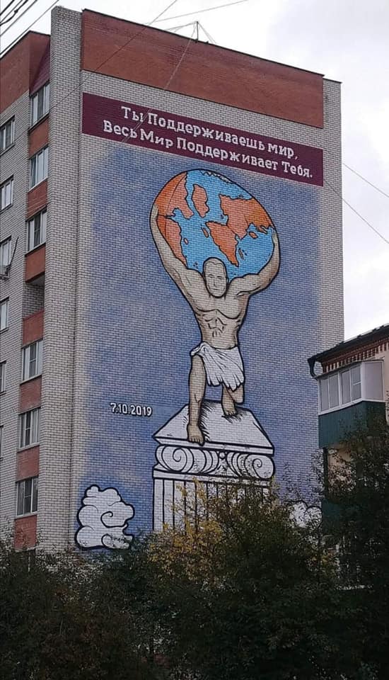 https://forum4.ru/uploads/000d/aa/a3/2/t532911.jpg