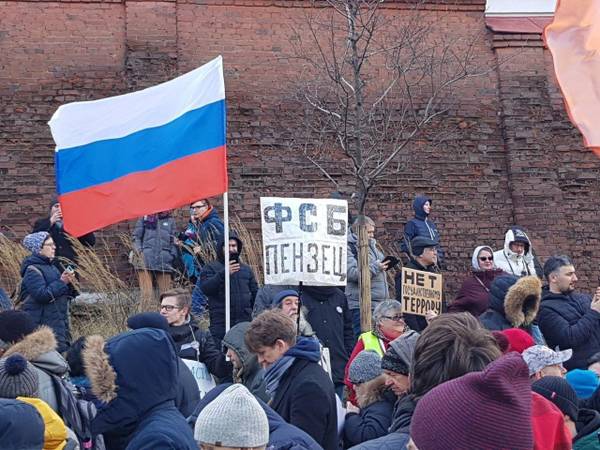 https://forum4.ru/uploads/000d/aa/a3/2/t53357.jpg