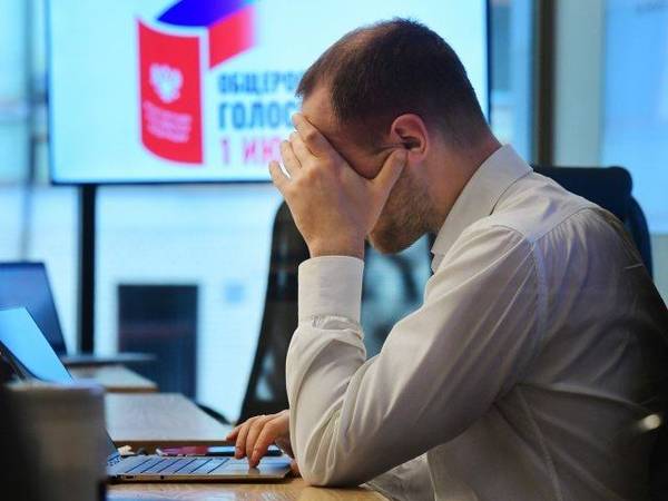 https://forum4.ru/uploads/000d/aa/a3/2/t558995.jpg