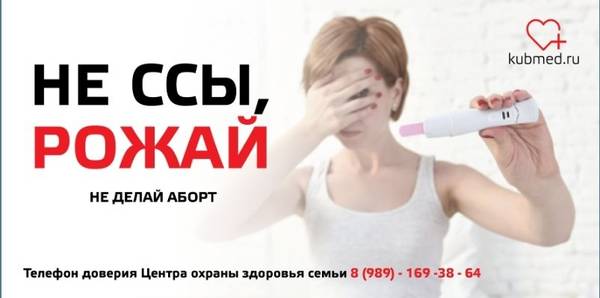 https://forum4.ru/uploads/000d/aa/a3/2/t56611.jpg